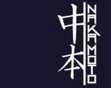 /public/logoimage/1391562962Team Nakamoto navy blue take 6.jpg